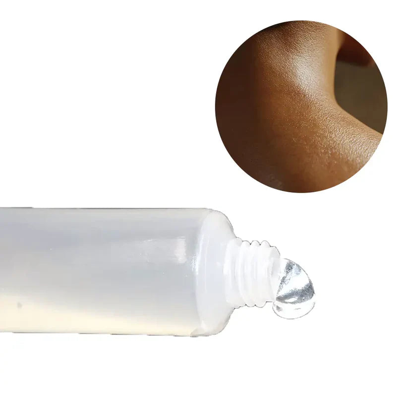 Gel de Terapia TENS