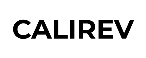 Calirev